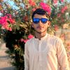 ismailbaloch6770