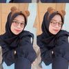 myfah22