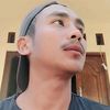 om_sury4