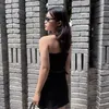 taho_251209