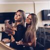 lalaloopsyylayla