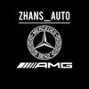zhans_auto