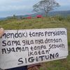 nasrul7894