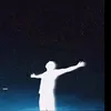 m._7zzz