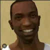 damtrain1