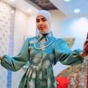 shahedchahdouda7
