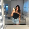 avivdadon_12