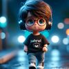 sahrulardiansah29