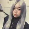 kh_bang17