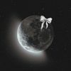 _kouloud8