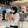 alwiann27_