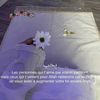 halimasadiya010