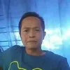 lilioray7111