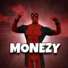 Monezy