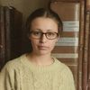 svetlana_.gordeeva