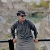 itx_hassaan_69