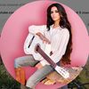 ElenaYerevanOfficial