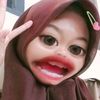 ly_cemupp