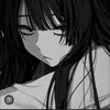you_my_hate