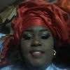 user8840441079339