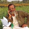 md.arshad.ali.mol
