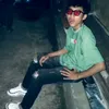rizkyyawanputra