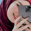 84mayar