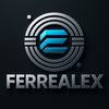 ferreteriaalexx