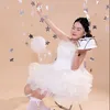 bzycuttiiii