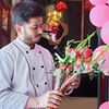 forhadhssain7334