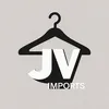 jv._.imports