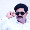 mishaqsial756