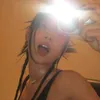 chickeenwings_