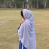 shifatkhan3886