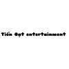 Tiến Đạt entertainment✅
