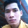 user8262523393081