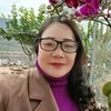 lm.trang09