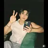 ehtakkathe_