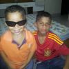 yerdin10