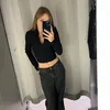 annyandulka