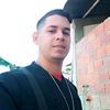 _chacon1996