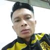 putrapasundn