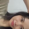 anngelxx27