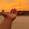 hnprtmo