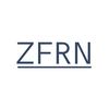 ZFRN.Co