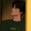 anhkhang7794