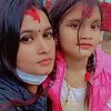 ashishpariyar198