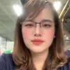 ngldg6