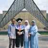 ridwan061975