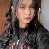 keyaninn_